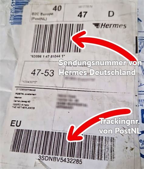 hermes paketnummer 77333119780979|Hermes Tracking .